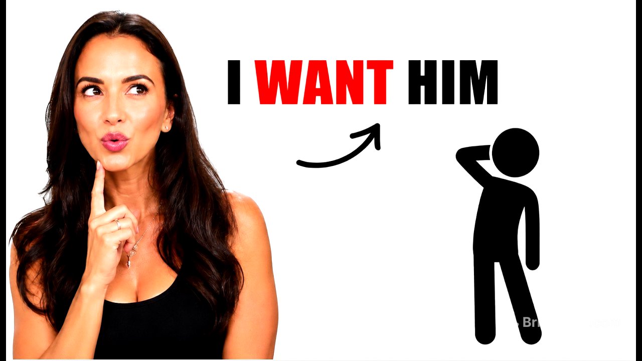 10 Sexiest Habits That Make Men UNDENIABLY Attractive to Women