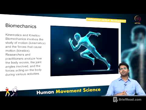 Professional skillset development