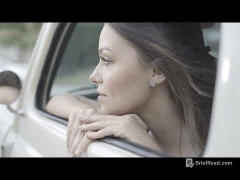 GET 10 STEPS AHEAD OF YOUR COMPETITORS