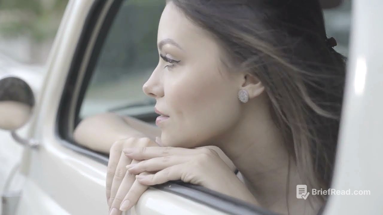 GET 10 STEPS AHEAD OF YOUR COMPETITORS