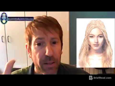 CHITAURI: LOS DIOSES REPTIL AFRICANOS