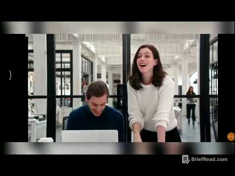 TEORÍA DE LA FIJACION DE METAS DE EDWIN LOCKE