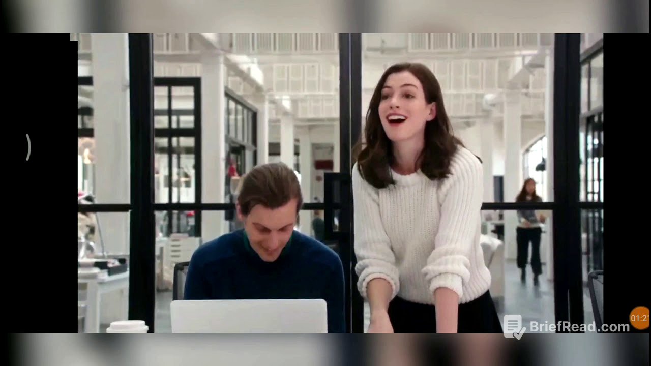 TEORÍA DE LA FIJACION DE METAS DE EDWIN LOCKE