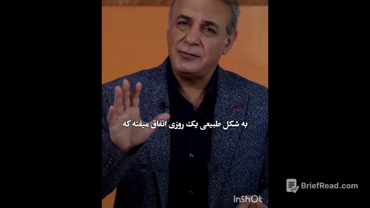 شاه بیت ♥️🤍💚#بیت #شعر#شاعر #شاعرانه #عشق #قلبی #ادبیات #کلیپ #رویایی #فارسی #دلنوشته #دلتتگی #عرفان
