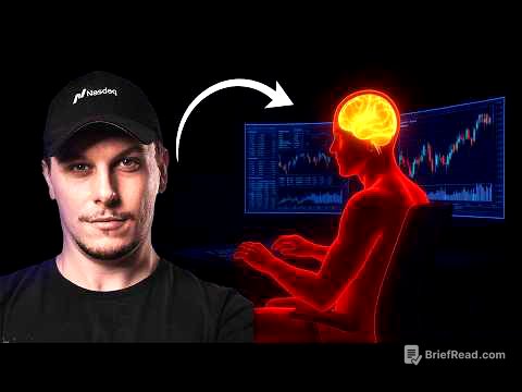 Winning the Mental Game of Trading