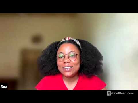 MHA Webinar Episode 38:Discovering the creative ways children are abusing drugs.