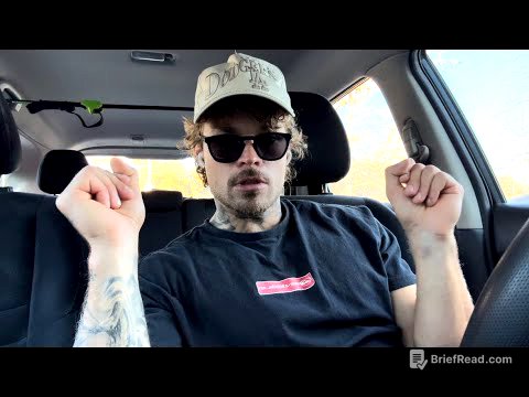 Лечение вредных привычек силой мысли. Это очень просто , хватит усложнять 