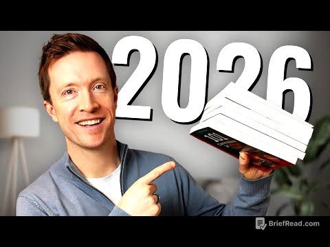 5 BEST Languages to Learn in 2026