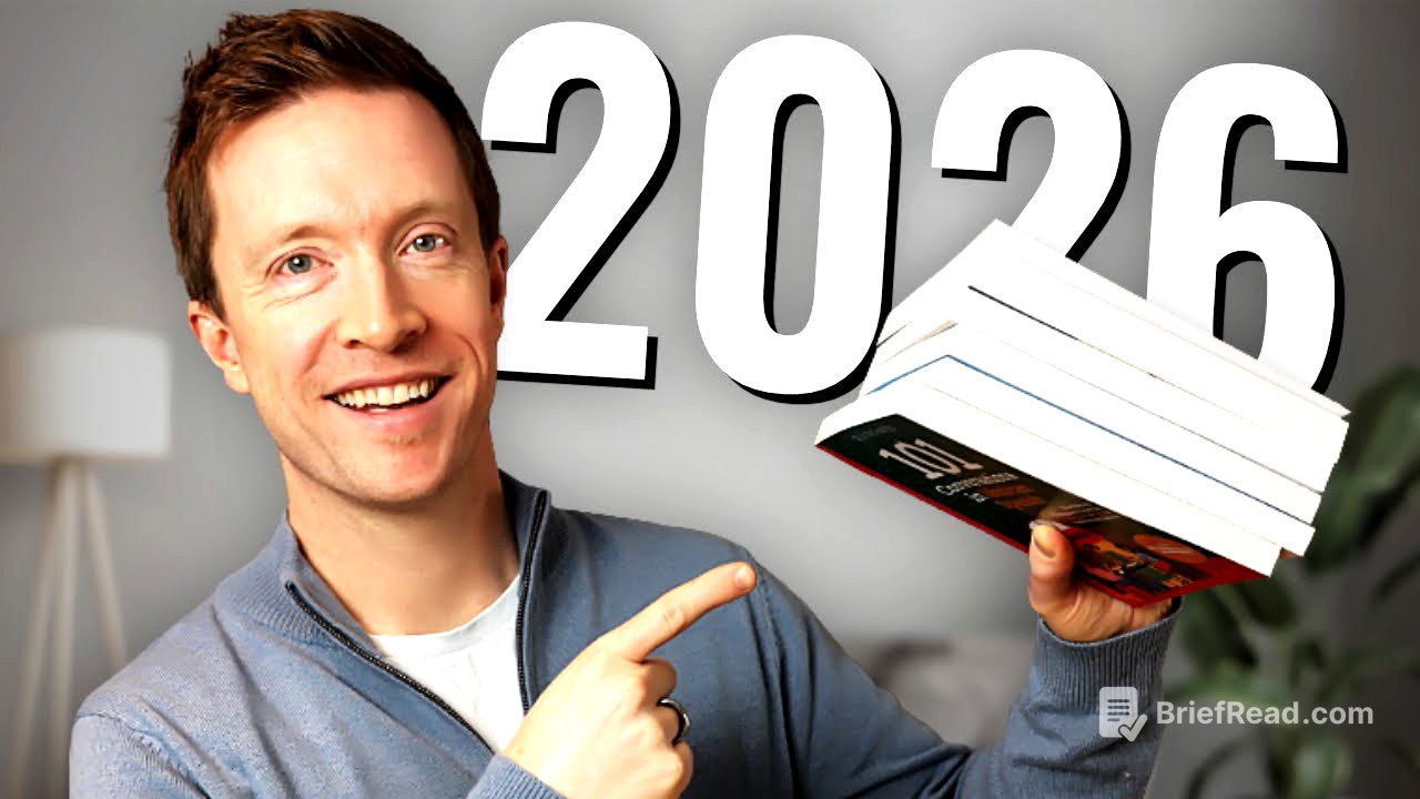 5 BEST Languages to Learn in 2026