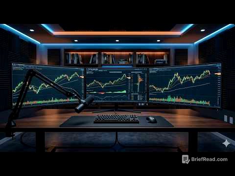 #free  Gamma Exposure Analysis | St. Patty’s Day Market Outlook & GEX Levels. #trading #liquidity