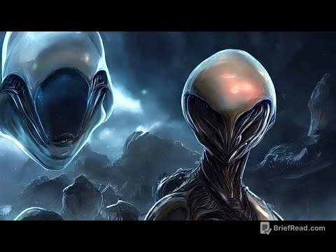 729-ES Oscar, los elohim arcontes, descarga campo energético Freddy Marin Hipnosis Regresiva