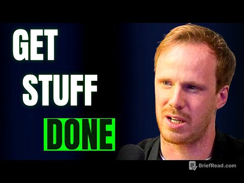 17 ADHD Hacks That Actually Work (The last one is a MUST)