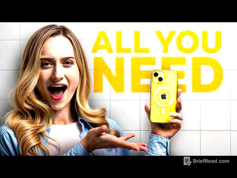 How to Make Money From Home From Your Phone