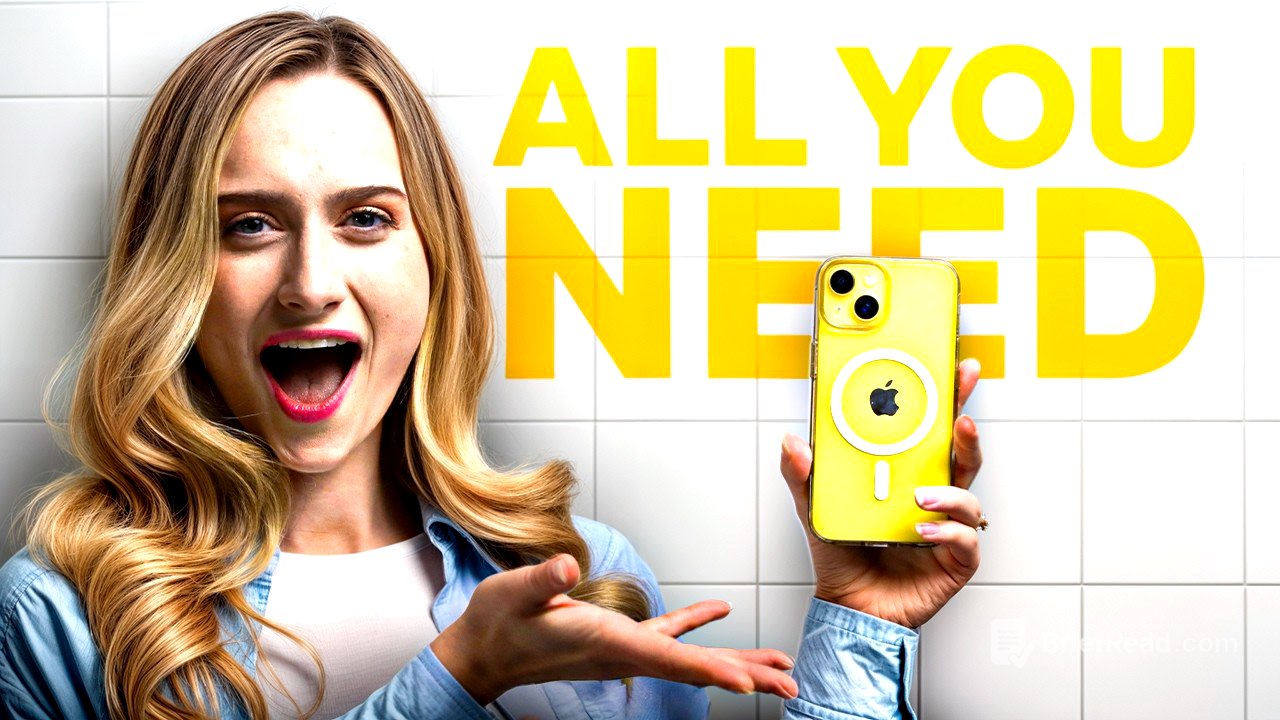 How to Make Money From Home From Your Phone