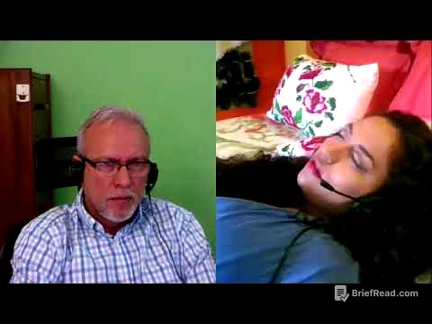 231: ES ALFONSO ATF: Quetzacoalt al descubierto jerarquía reptil de la nobleza.