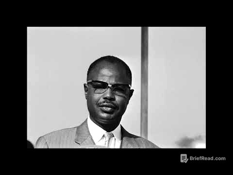 MEMOIRES DU CAMEROUN ET DE L'AFRIQUE : de la question anglophone à la crise anglophone Prof ABWA