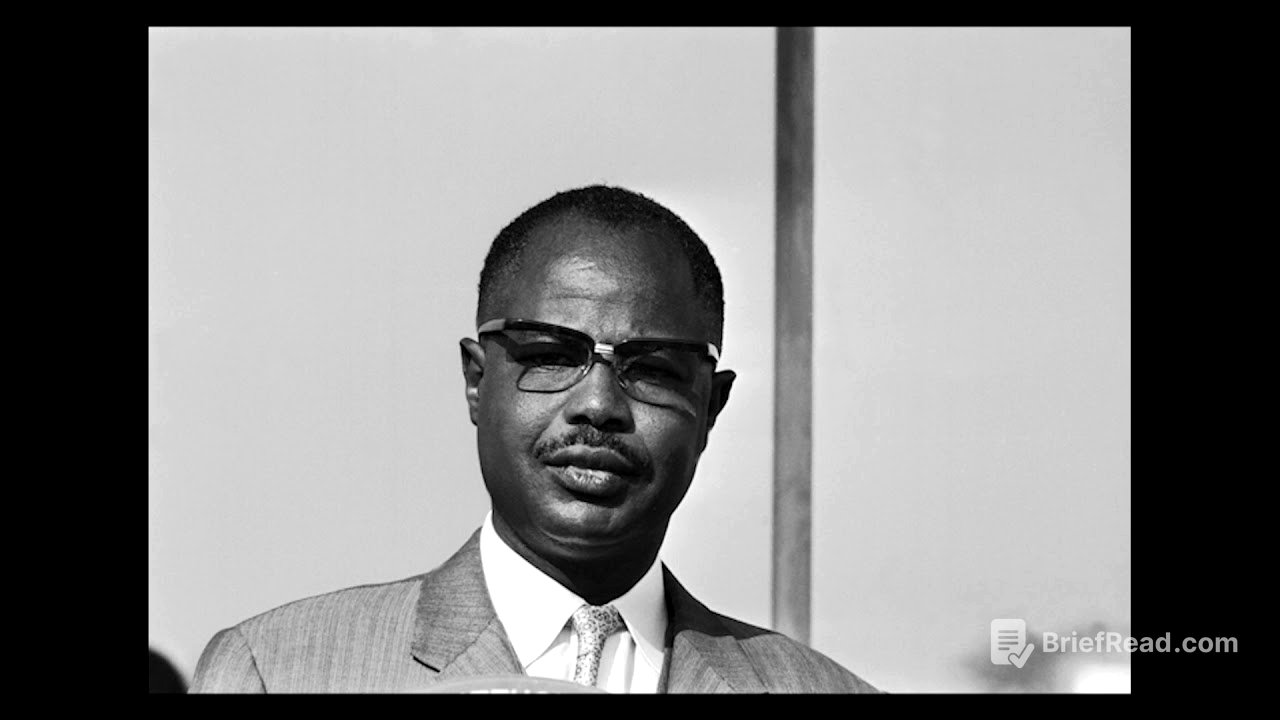 MEMOIRES DU CAMEROUN ET DE L'AFRIQUE : de la question anglophone à la crise anglophone Prof ABWA