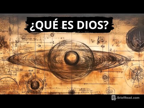La ciencia no es solo compatible con la espiritualidad; es una fuente profunda de espiritualidad.