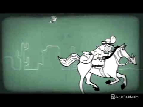 A Brief History of Communication