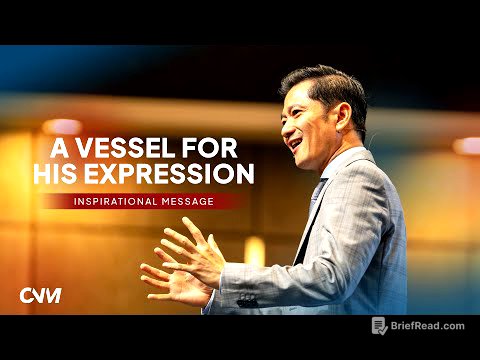 TUBUHMU BAIT SUCI | YOUR BODY IS A TEMPLE