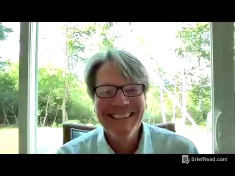 Jim Newman/Non Duality/July 2024