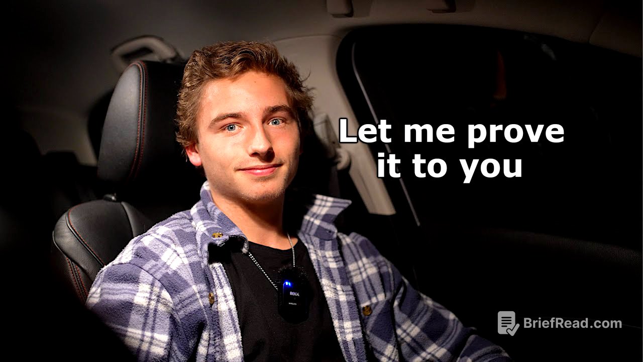 Quitting p*rn is actually (a lot) easier than you think...