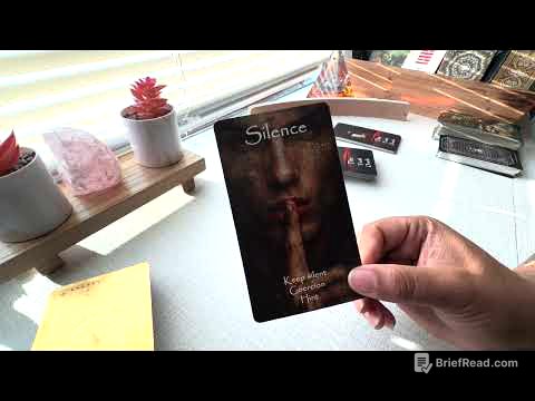 A big wake up call for everyone who tried this overseas 