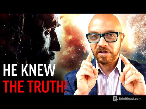 Did Jesus Worship Yahweh? This Information Is Key! Finally We Can Understand!  Paul Wallis Q & A