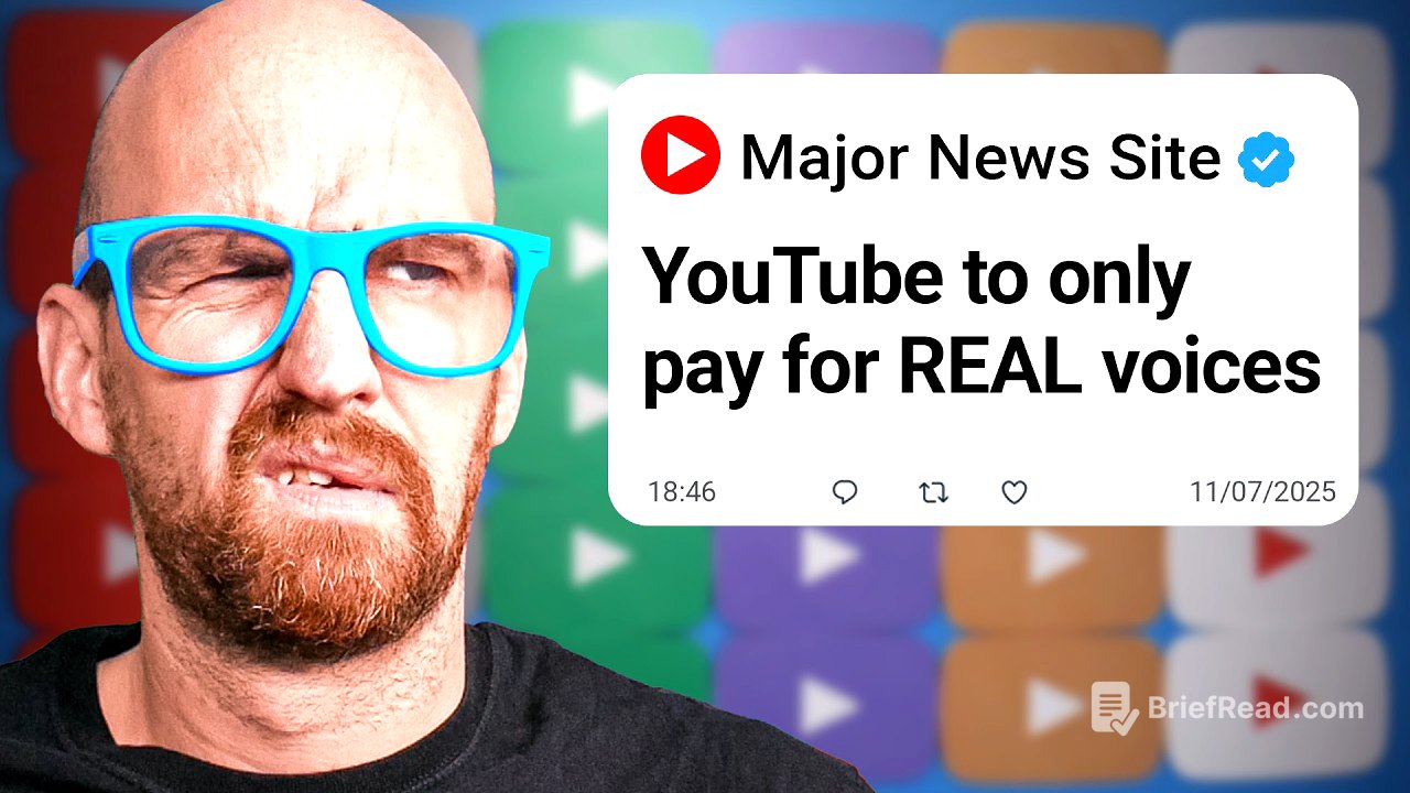 Is This ACTUALLY True?