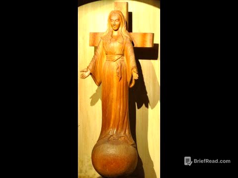 Notre Dame D'Akita