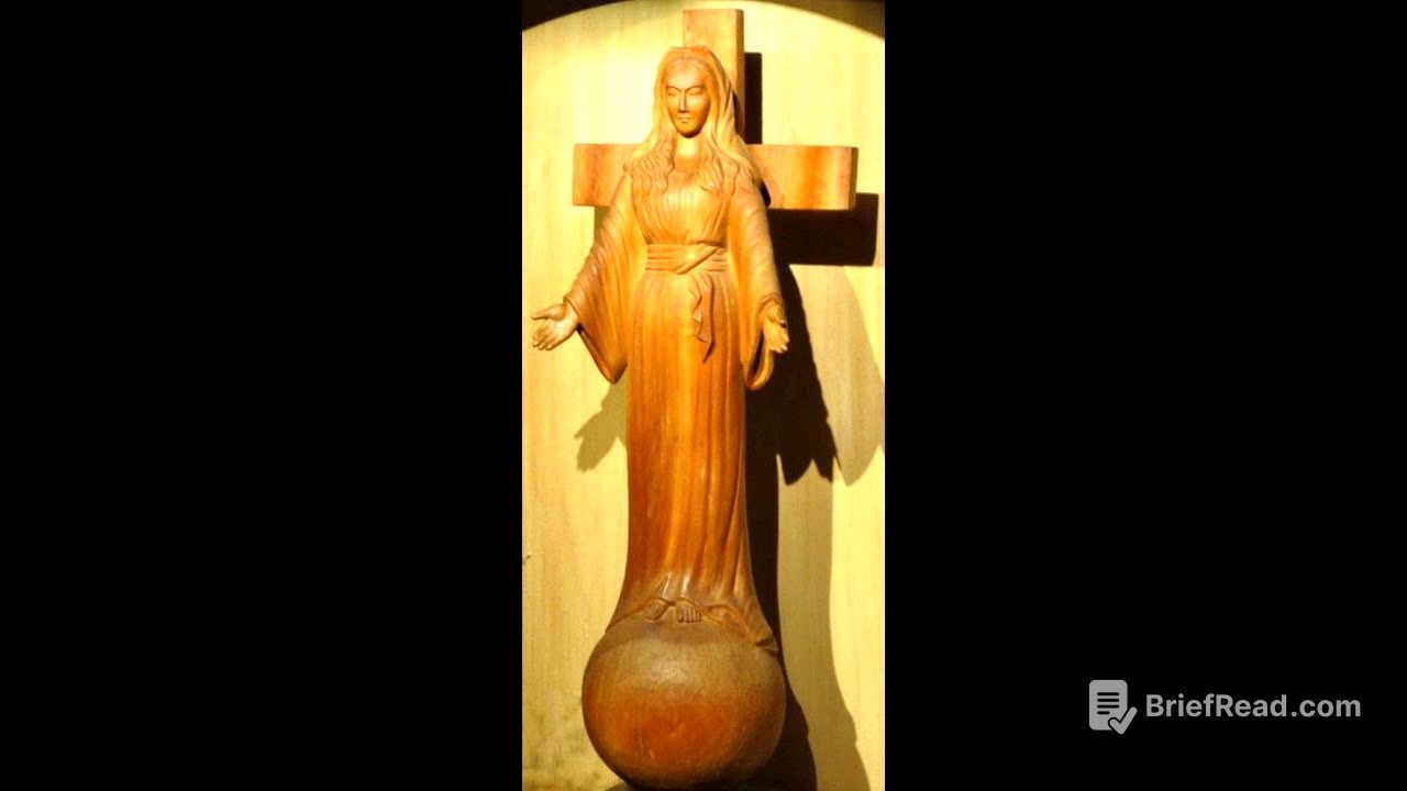 Notre Dame D'Akita