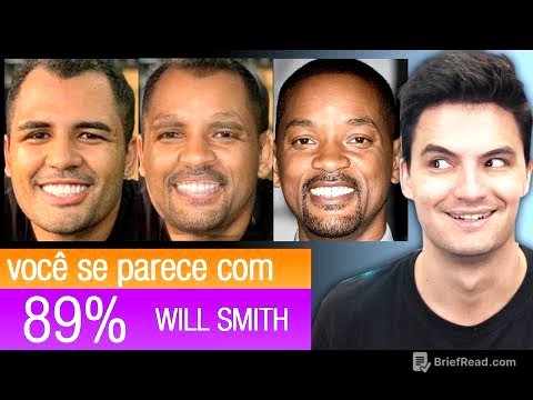 Fizemos o teste de aparência! App 100% preciso!!! [+10]
