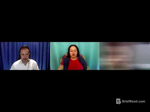 54-ES Erik, Vampiros Sangre Energética -Tablet Adicción Hipnosis Regresiva Freddy Marín Team Grifasi