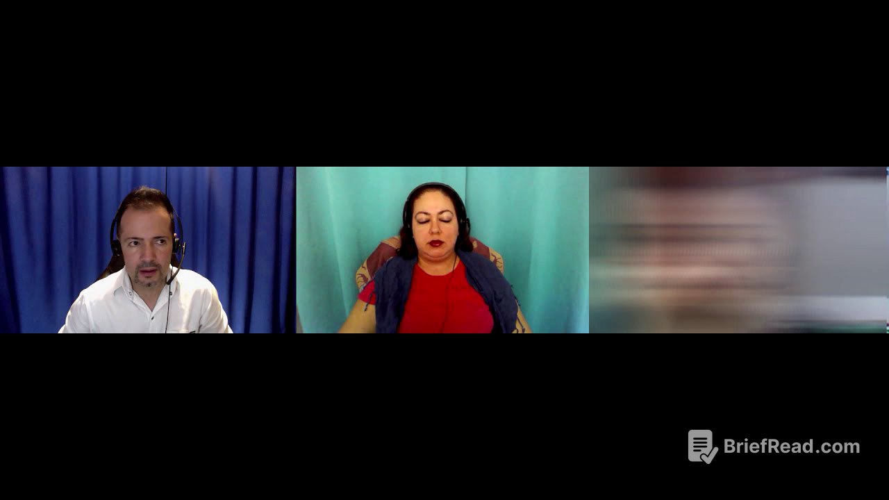 54-ES Erik, Vampiros Sangre Energética -Tablet Adicción Hipnosis Regresiva Freddy Marín Team Grifasi