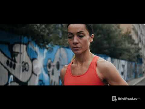 El aire que respiramos es un derecho