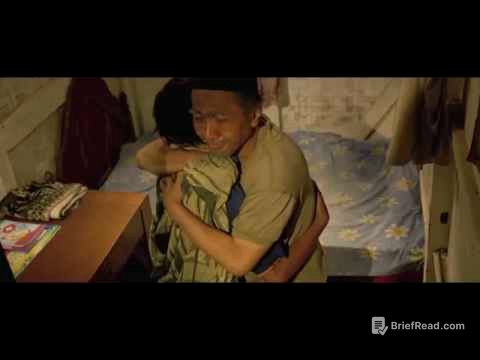 Trailer Film SAYAP KECIL GARUDA - Full HD