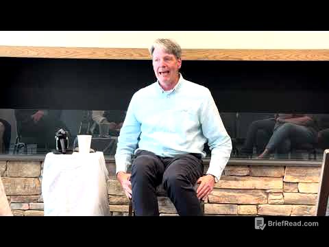 Jim Newman - NON DUALITY -April 2025 / USA Salt Lake City, UT