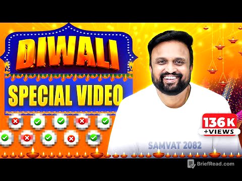 🪔 దీపావళి Top 15 Stock ideas in 2025