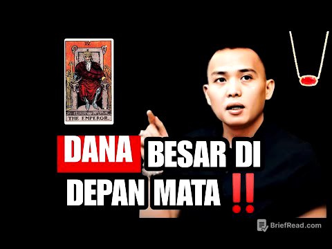 5 ZODIAK DIRAMALKAN AKAN MENGALAMI PENINGKATAN REJEKI DI AKHIR JULI 2025‼️