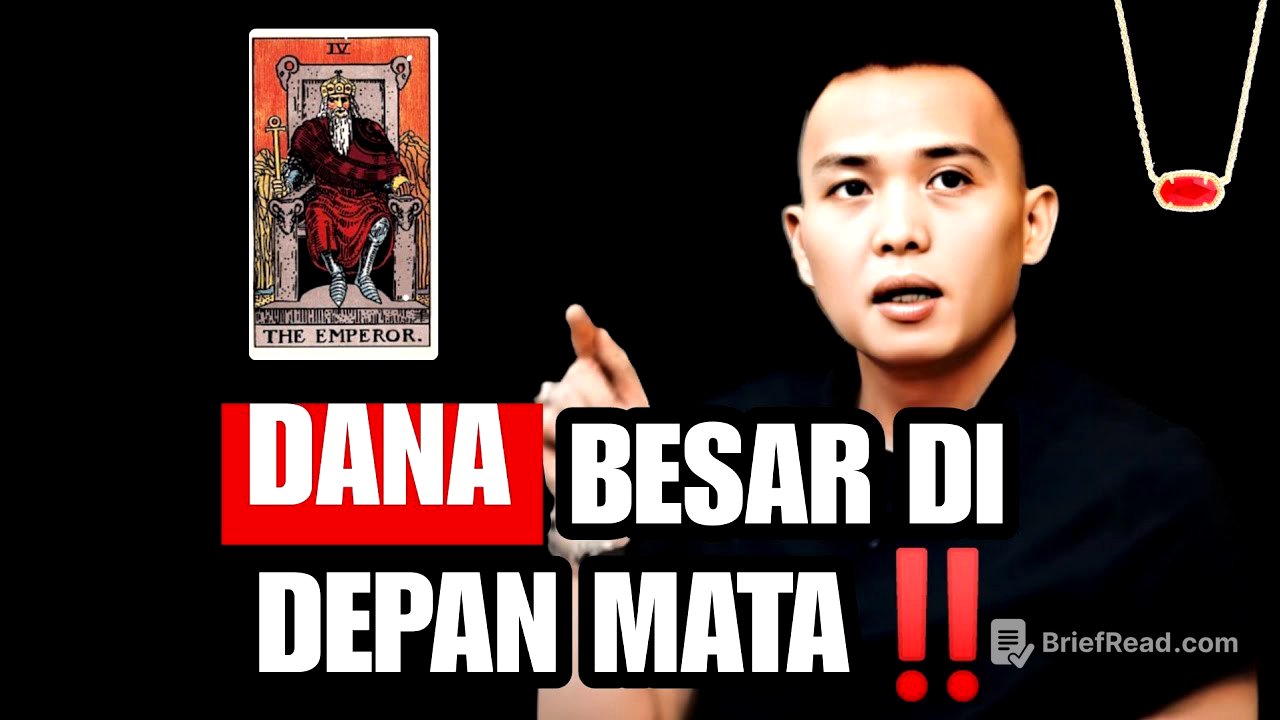 5 ZODIAK DIRAMALKAN AKAN MENGALAMI PENINGKATAN REJEKI DI AKHIR JULI 2025‼️