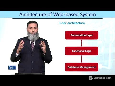 CS511_Topic014