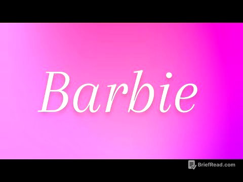 VIRGO THEY ARE LOSING THEIR MINDS OVER YOU SEPTEMBER 1 2026 TAROTBARBIE 