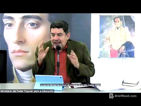 Plan Nacional de Formación Docente 2025-2026. Ciencias Naturales