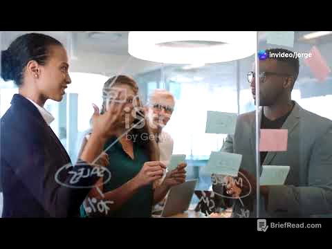 Tipos de Innovación según Manual de Oslo