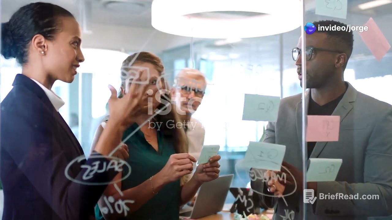 Tipos de Innovación según Manual de Oslo