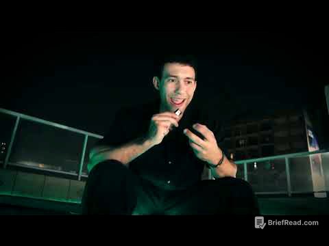 Como surgiu a ideia de criar a Social Pro? 