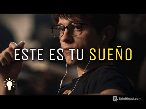 MOTIVACIÓN | Motivación para ESTUDIAR y Exámenes