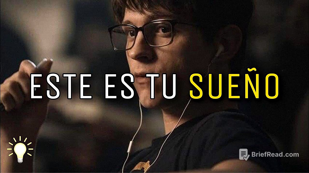 MOTIVACIÓN | Motivación para ESTUDIAR y Exámenes