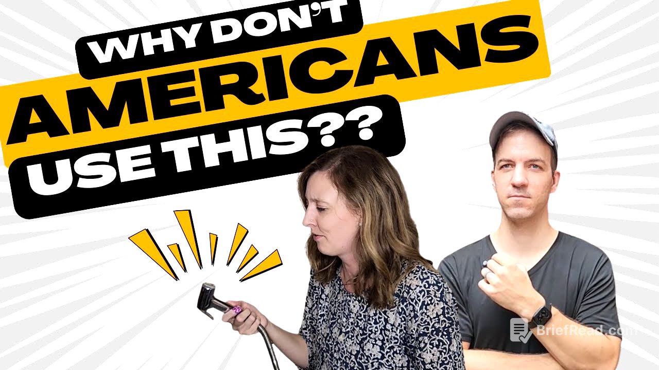 America Should Learn This from India