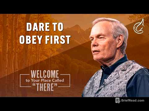 Welcome to Your Place Called There: Episode 1